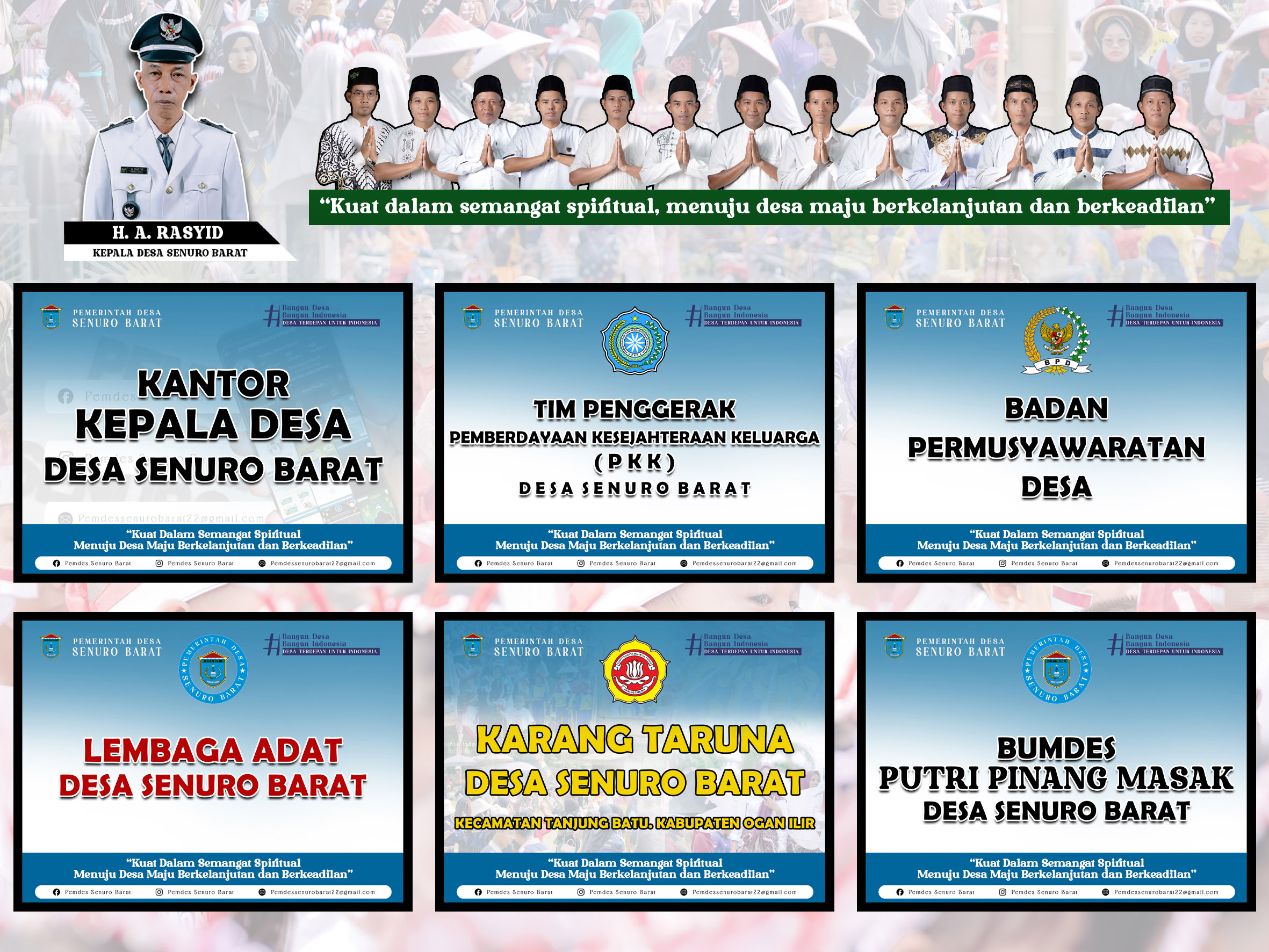 Slide 6