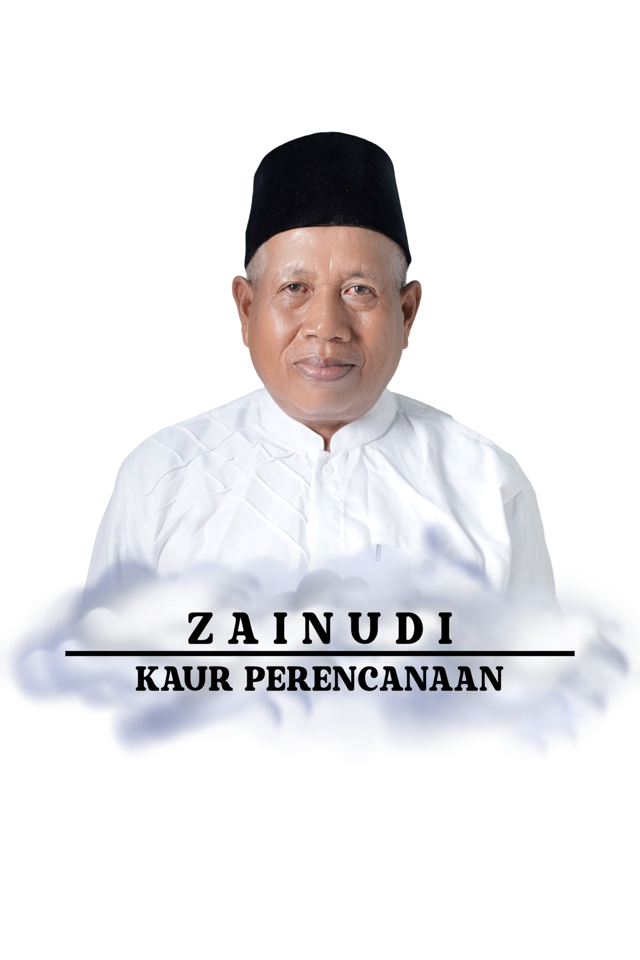 Zainudi